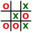 WS-Tick Tack toe
