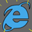 Flash Against Internet