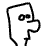 Generic Cartoons Vol. 1