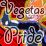 DBZ - Vegeta's Pride Pt1