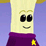 Star Chicken