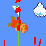 10 ways Mario can die