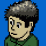 HabboHotel