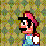 Mario Day(old)
