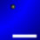 Pong... Reloaded