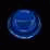 -:Buttons Tutorial:-