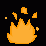 Dont Play With Fire