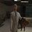 HL2 Uncle'n'Retard Docta
