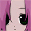 Nakushita Kotoba