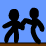 StickJitsu: 3