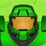 Halo Nerds ep. 3 part 1