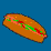 [RCC] Rev Gets A Sandwich