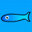 Dogzin - Fishy!