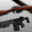 WW1 Weapon Summary