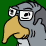 Ask Al: "Cold Noses"