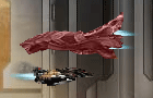 Drakojan Skies Acolytes