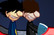 On The Moon (episode 6)