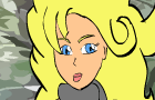 Chrono Who #9 (part 2)