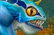 Murloc RPG