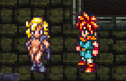 Chrono Who #9 (part 3)