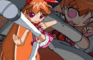 PPGD: Battle in Megaville