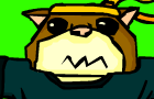 Fat_Badger Dressup