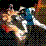 Mortal Kombat: AFS 2