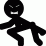 <--Action-->