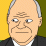 Don Rickles: Babysitter