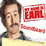 My Name Is Earl Soundboar