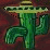 Cactus game
