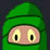 Ninjas Are Everywhere