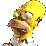 GTA Springfield