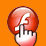 Flash Basics 1