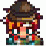 Chrono Who #9 (part 2)