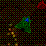 GravTurret
