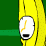 [cc] Breaking it down.