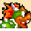 Bowser World