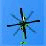 helistoppa