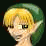 Link Dressup Beta