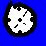 [CC] Reprogram Ep.1