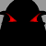 Shadow: Sh!tkicker of NG