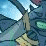 Gladicus-ZERO arenaCombat