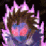 sprite action 5 final