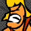 IH-MAN or HE-MAN?
