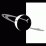 Deepspace.v.1.6.0