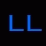 Lock Legion is gay