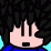 BaM: Breeding Season