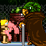 Metroid: Invasion Part 1