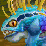 Murloc RPG